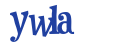 Click to change
